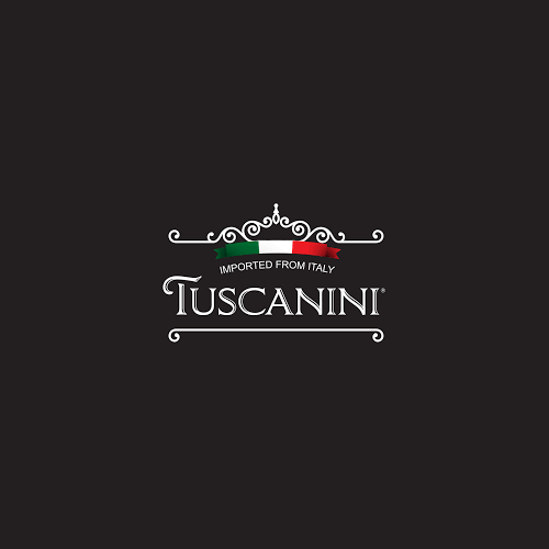 Tuscanini