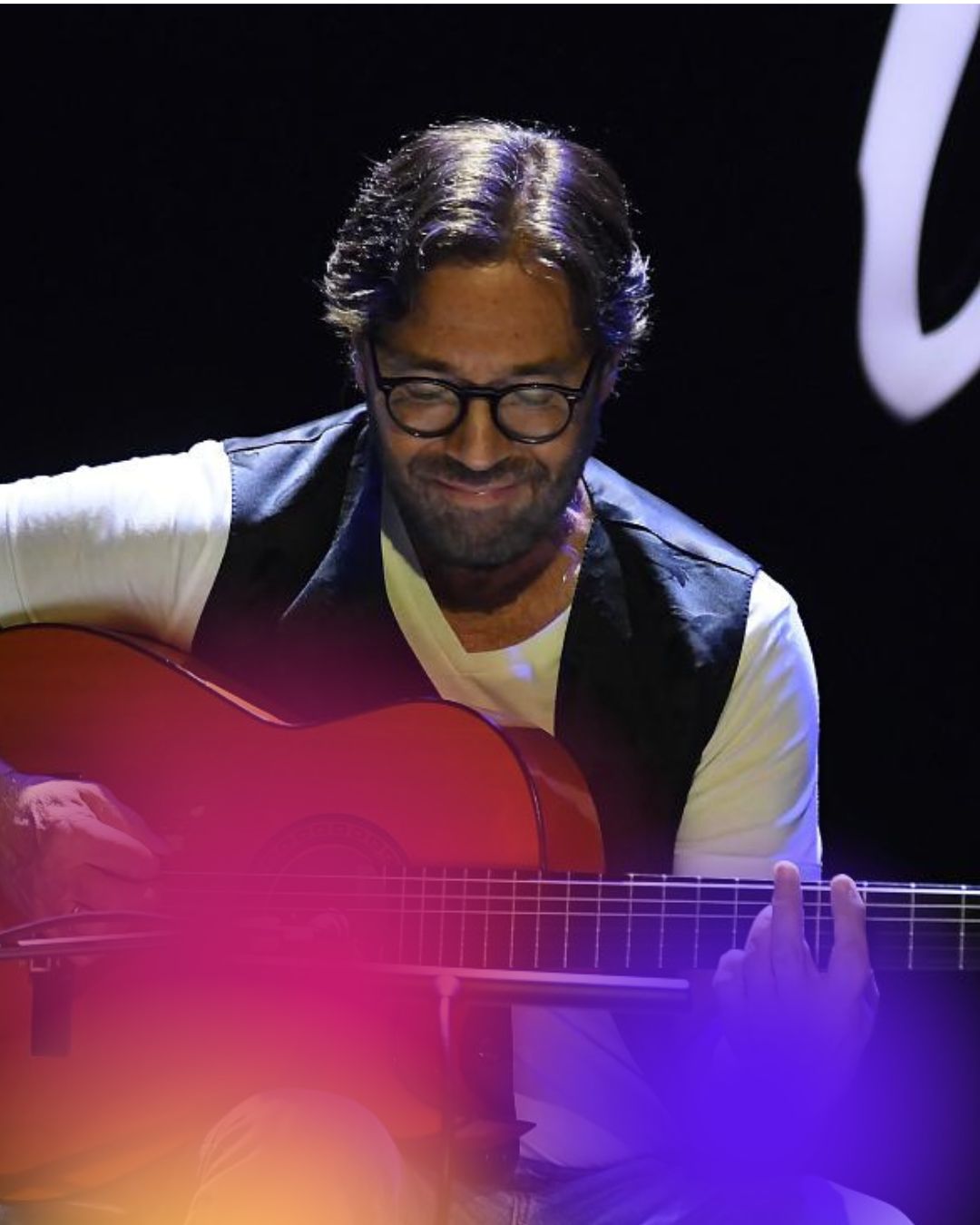 Al Di Meola