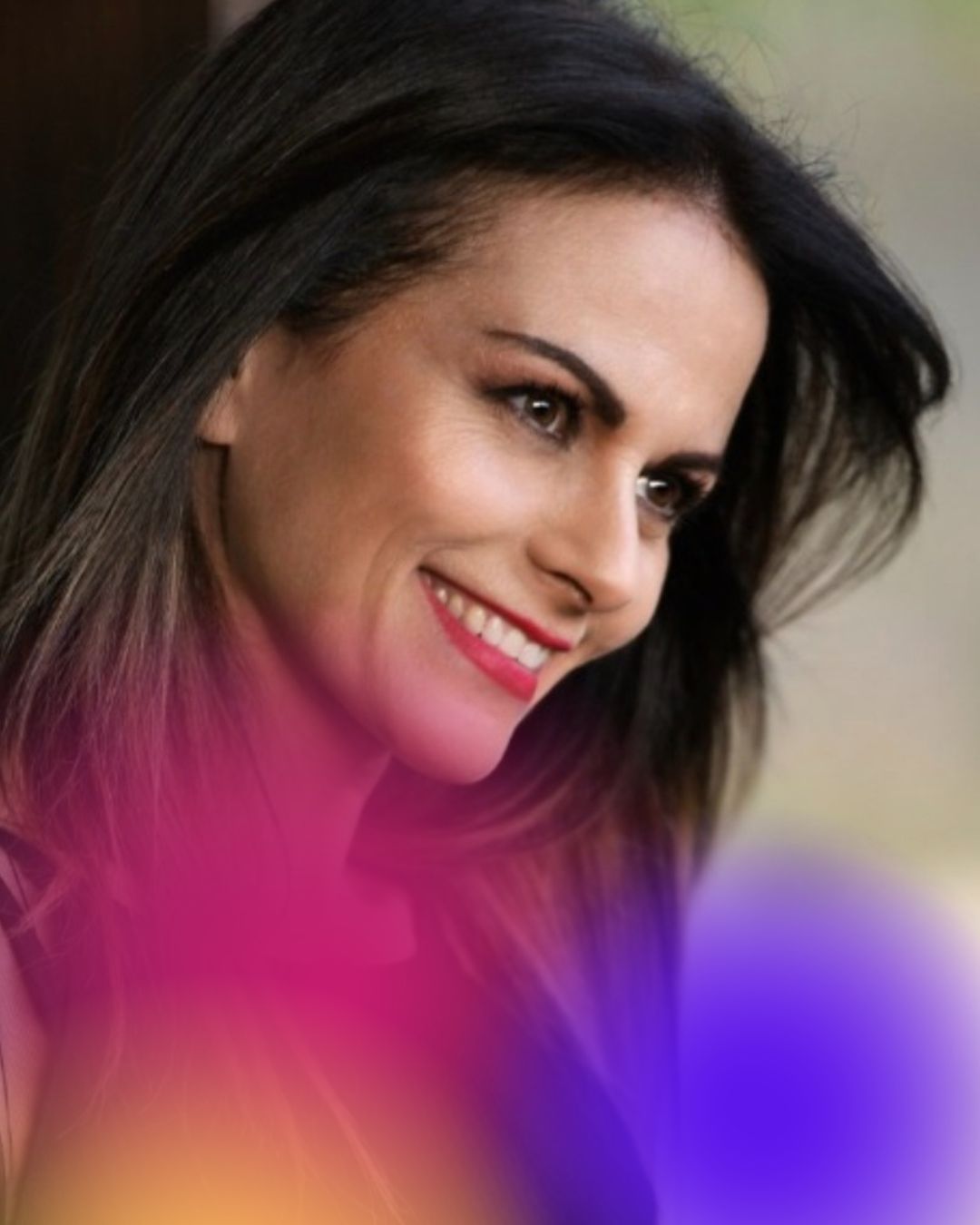 Antonella Bucci