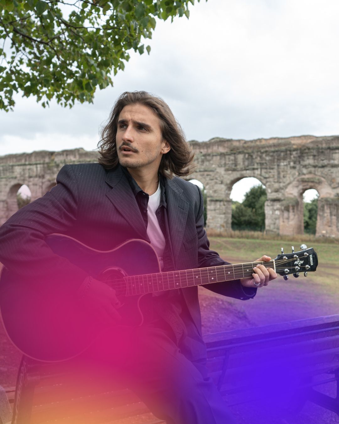 Daniele Gatti