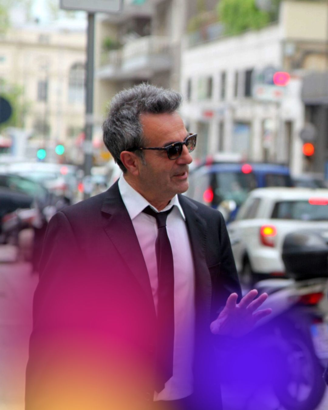 Franco Castiglia