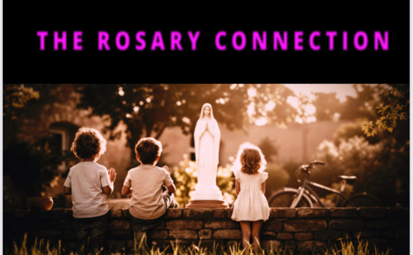 The Rosary Connection