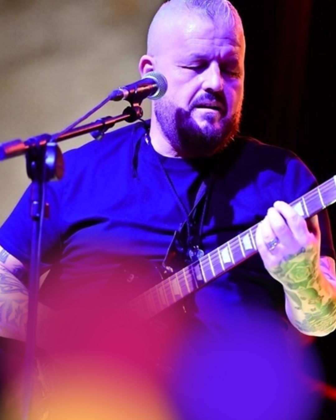 Nello Daniele