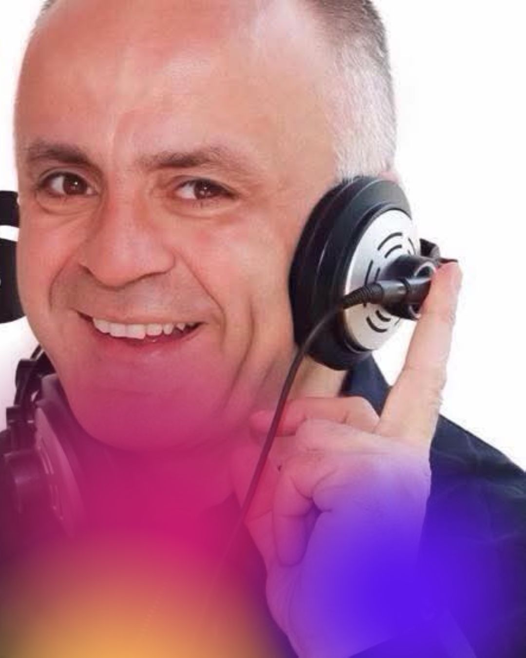 Pippo Pelo